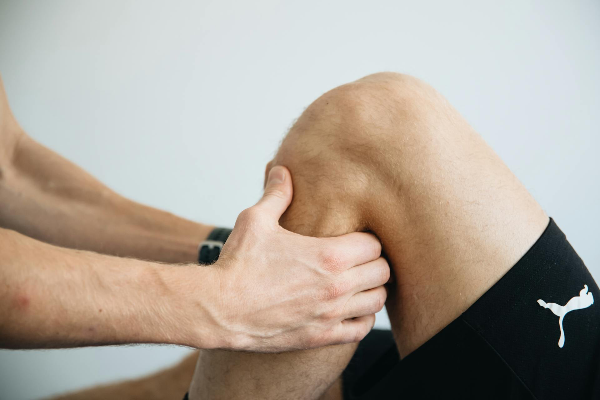 Physiotherapy